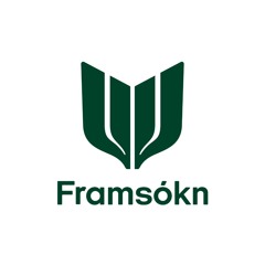 Framsókn