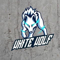 White Wolf Trap