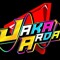 Jakaardasyptr