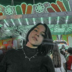 Mel Fonseca