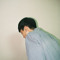 isao