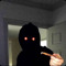 ABOOD 99