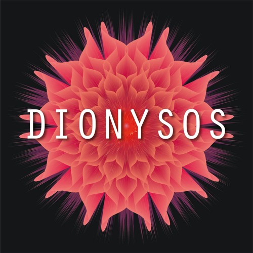 Dionysos’s avatar