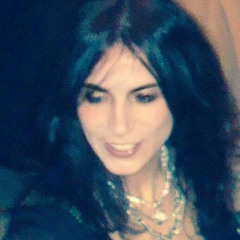 Chiara De Franciscis