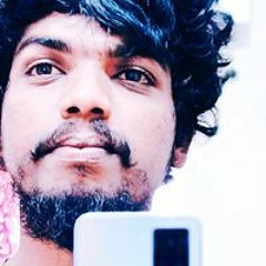 Ravindra Nani