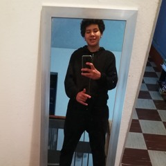 Danny