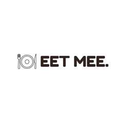 eetmee.