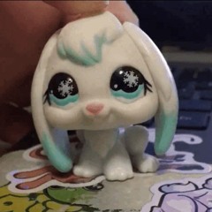 dollpsycho