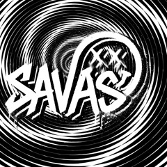 Savas Se.