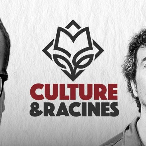 Culture & Racines Ã©diteurâ€™s avatar