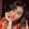 Parisa Beheshti