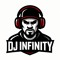 DJ Infinity