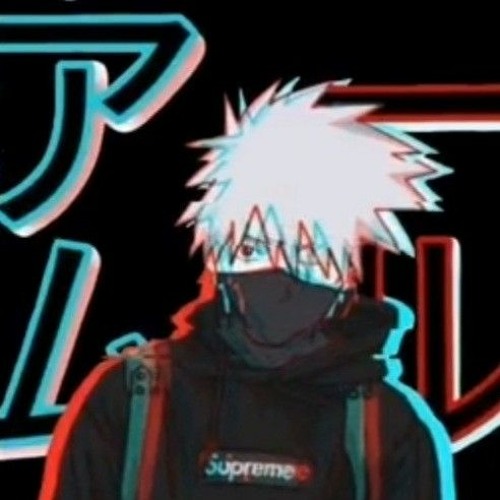 bot 14’s avatar