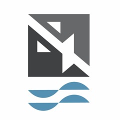 Opernwerkstatt am Rhein