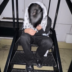 lilrongaiii