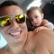 Eltom Antunes