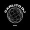 Carlito dj