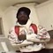 Sosa Goop