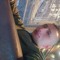 Ahmed Hamde