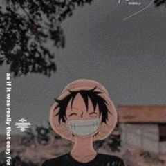 ~Jungle Dutch AKU RINDU PADAMU~(VDJReza_MAFIACENCEN)MIXTAPE!!!