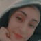 Eman