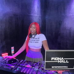 ItsFionaHall