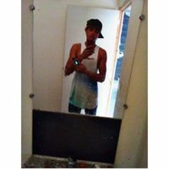 Mana'x Lnd