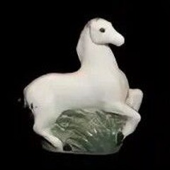 r))ust9)3)ynoo_(c)ious