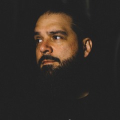 Renny C. - Distance (Heart of a Coward Cover)