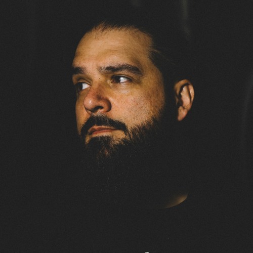 Renny C. - Distance (Heart of a Coward Cover)