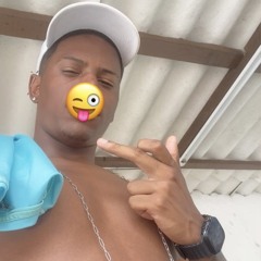 DJ RB DEH ČÄMPØS - ØFČ