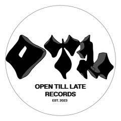 OTL RECORDS