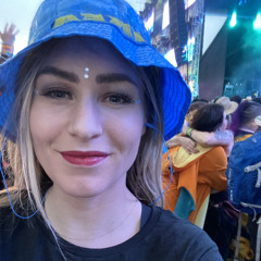 michellyrenee6