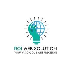 ROI Web Solution