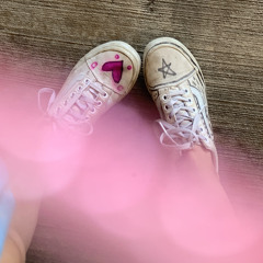 deadkittywalking