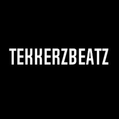 TekkerzBeatz