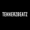 TekkerzBeatz