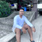 Dimas Gobas