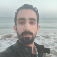 Ibrahem Tarek