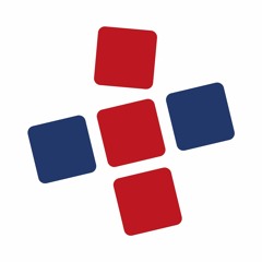Geschichtenerzähler