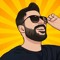 Behro