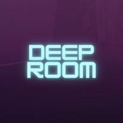 Deep Room Music