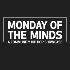 Monday of the Minds