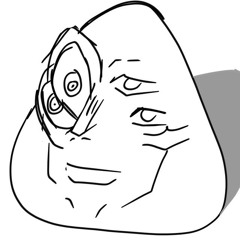 ChupaChups Digenberg