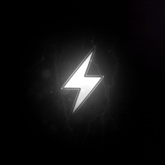 Anthem Gxdz