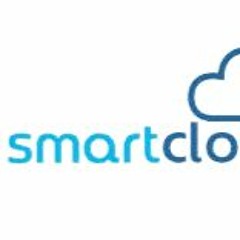 Smart Cloud Security