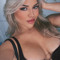 Maria Karla Mayol