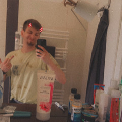 Manuuuuu
