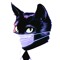 SetCodeCat