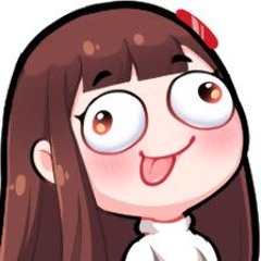 HaJsIx